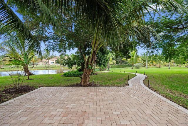 10655 Rio Hermoso, Delray Beach, FL 33446