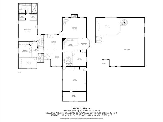 10655 Rio Hermoso, Delray Beach, FL 33446