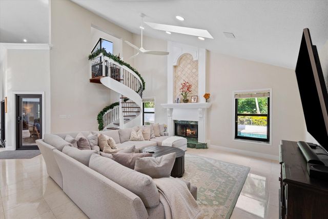 10655 Rio Hermoso, Delray Beach, FL 33446