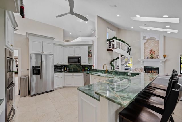 10655 Rio Hermoso, Delray Beach, FL 33446