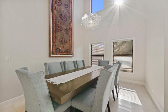 10655 Rio Hermoso, Delray Beach, FL 33446