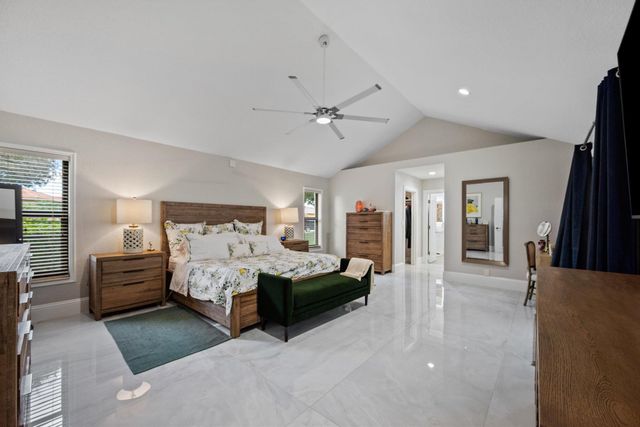 10655 Rio Hermoso, Delray Beach, FL 33446