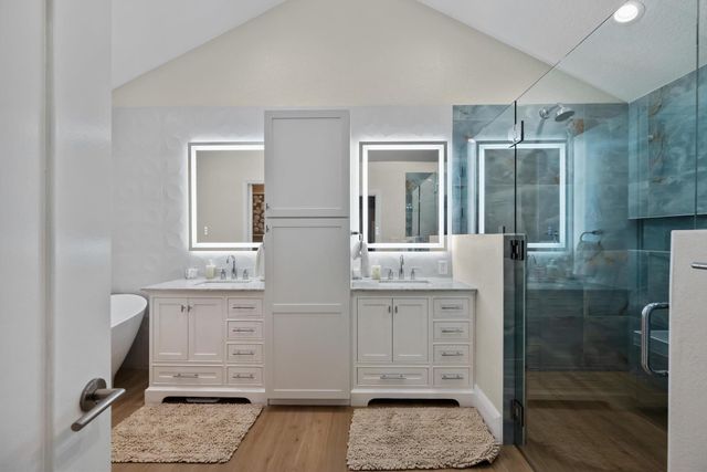 10655 Rio Hermoso, Delray Beach, FL 33446