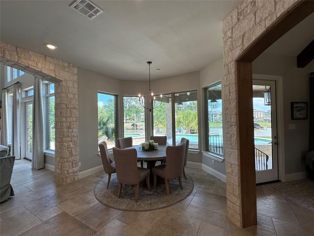 11369 Grand Pine Drive, Montgomery, TX 77356