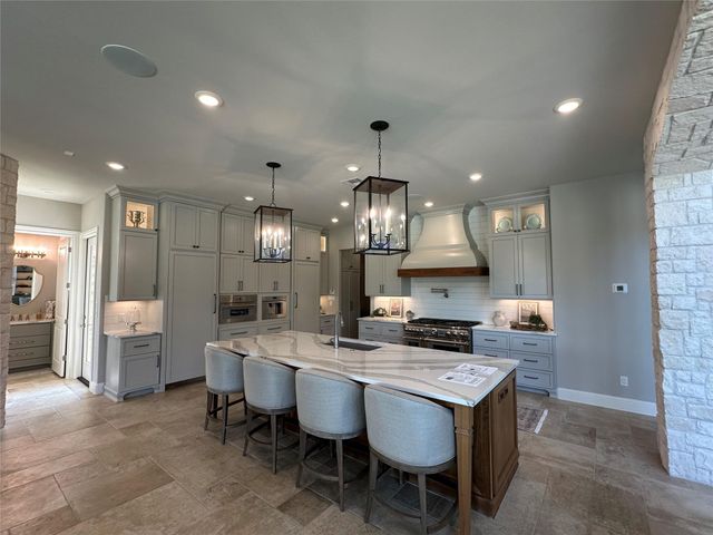 11369 Grand Pine Drive, Montgomery, TX 77356