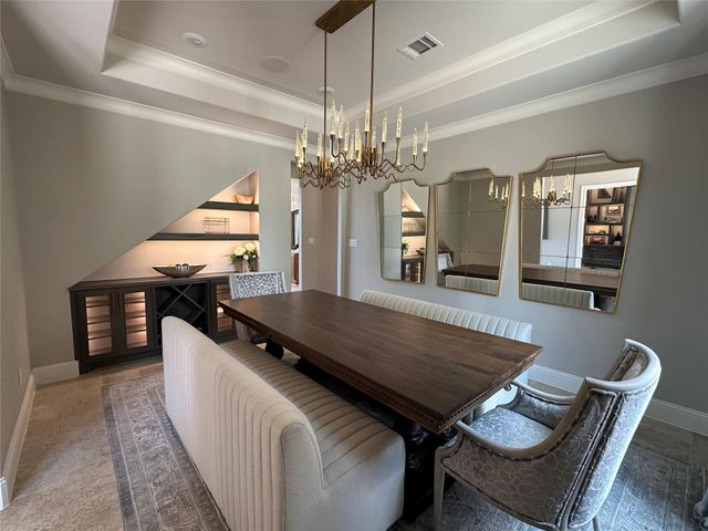 11369 Grand Pine Drive, Montgomery, TX 77356