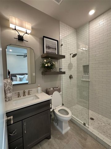 11369 Grand Pine Drive, Montgomery, TX 77356