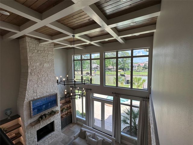 11369 Grand Pine Drive, Montgomery, TX 77356