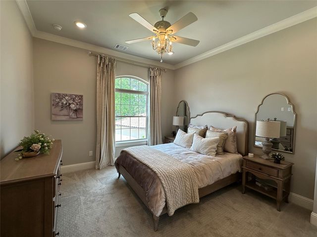 11369 Grand Pine Drive, Montgomery, TX 77356
