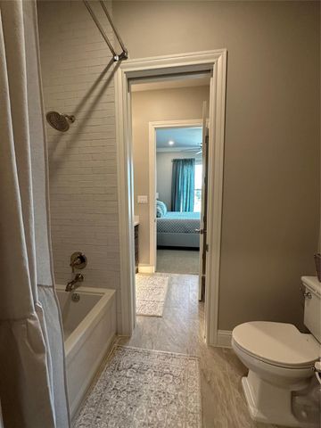 11369 Grand Pine Drive, Montgomery, TX 77356