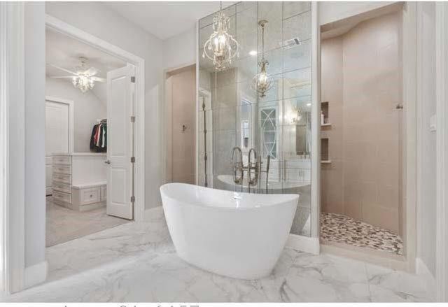 11369 Grand Pine Drive, Montgomery, TX 77356