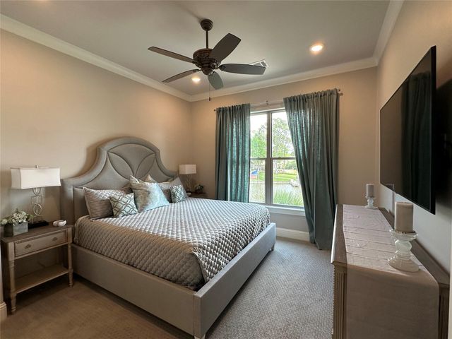 11369 Grand Pine Drive, Montgomery, TX 77356