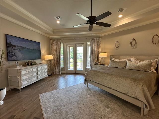 11369 Grand Pine Drive, Montgomery, TX 77356