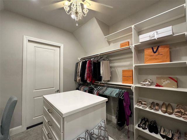 11369 Grand Pine Drive, Montgomery, TX 77356