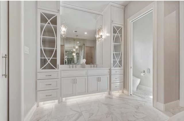 11369 Grand Pine Drive, Montgomery, TX 77356