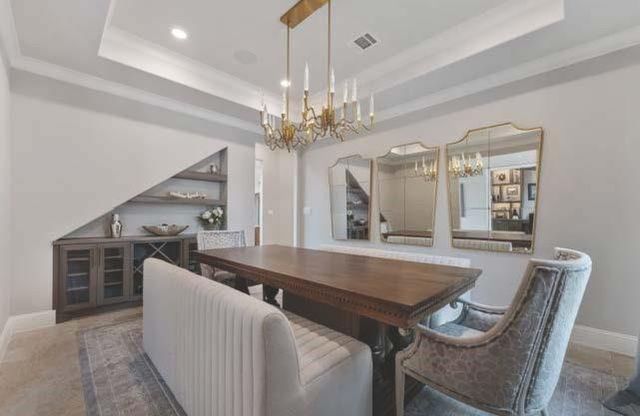 11369 Grand Pine Drive, Montgomery, TX 77356