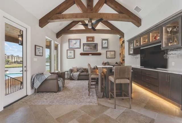 11369 Grand Pine Drive, Montgomery, TX 77356