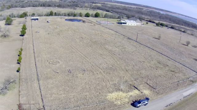 TBD Cedar Creek Drive, Kemp, TX 75143