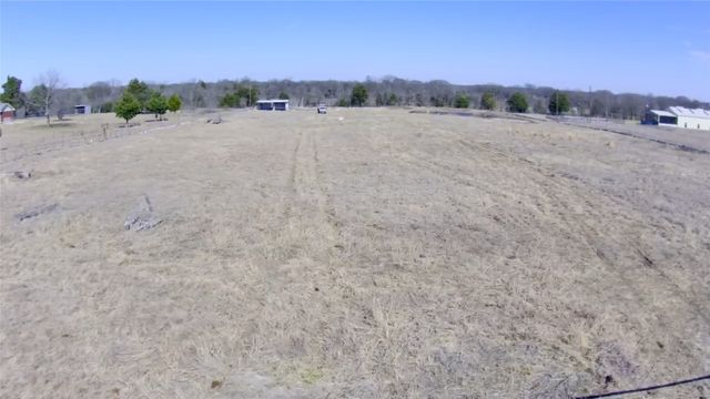 TBD Cedar Creek Drive, Kemp, TX 75143