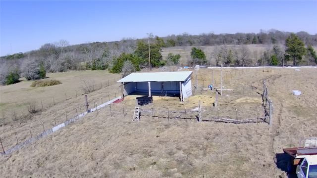 TBD Cedar Creek Drive, Kemp, TX 75143