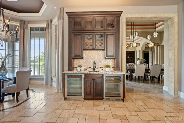 5532 Winding Cape Way, Deerfield Twp., OH 45040