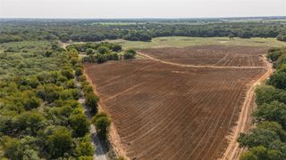 TBD Overton Ct., Granbury, TX 76048