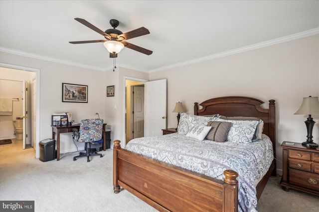 24749 SWAN RD, Saint Michaels, MD 21663