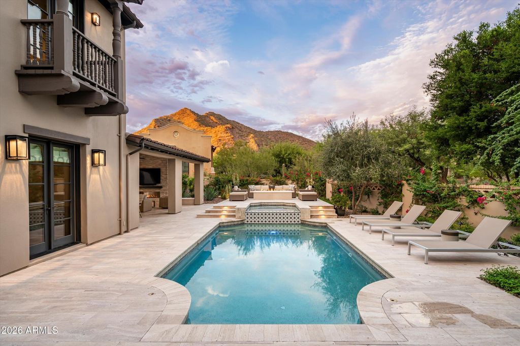 20520 N 101ST Way, Scottsdale, AZ 85255 — photo 2