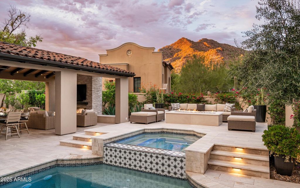 20520 N 101ST Way, Scottsdale, AZ 85255 — photo 3