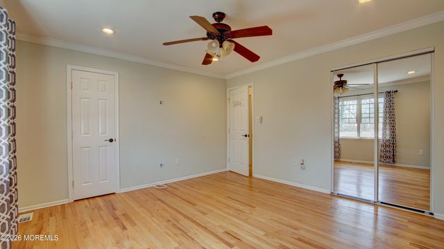 43 Kingsley Way, Freehold, NJ 07728