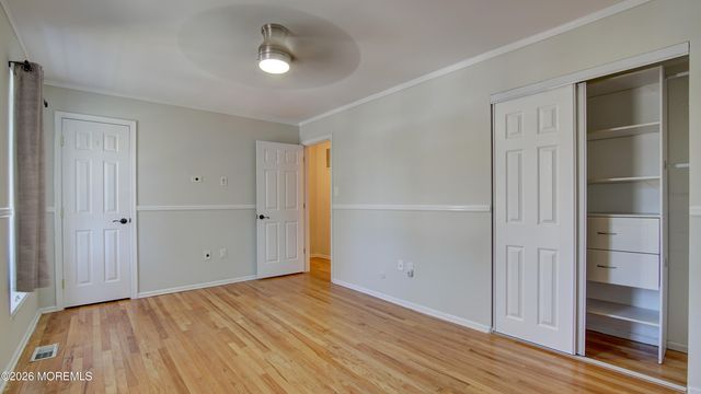 43 Kingsley Way, Freehold, NJ 07728