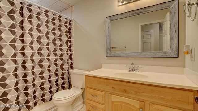 43 Kingsley Way, Freehold, NJ 07728