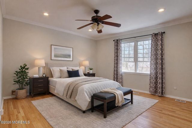 43 Kingsley Way, Freehold, NJ 07728