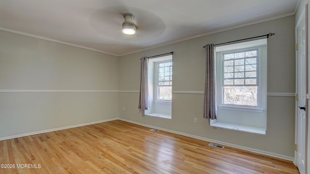 43 Kingsley Way, Freehold, NJ 07728