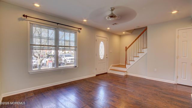 43 Kingsley Way, Freehold, NJ 07728