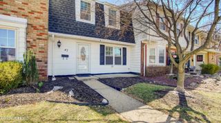 43 Kingsley Way, Freehold, NJ 07728