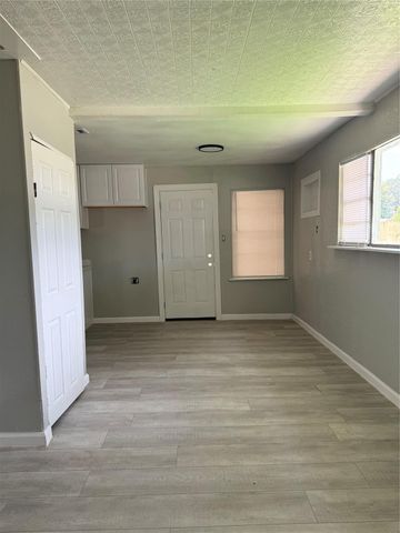 2402 Rosemead Dr, Pasadena, TX 77506