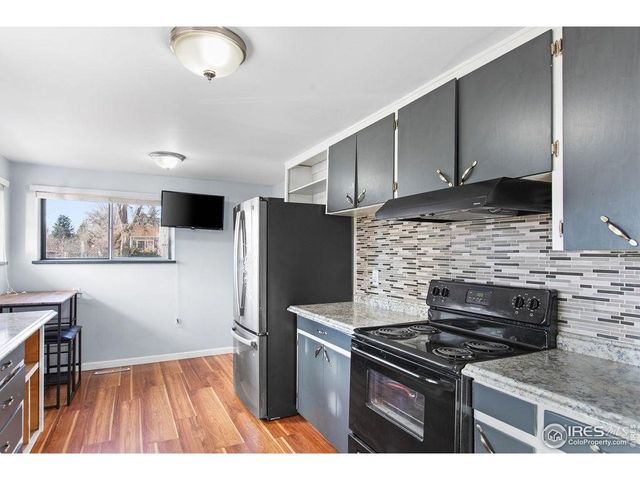 1304 Garfield Ave, Loveland, CO 80537