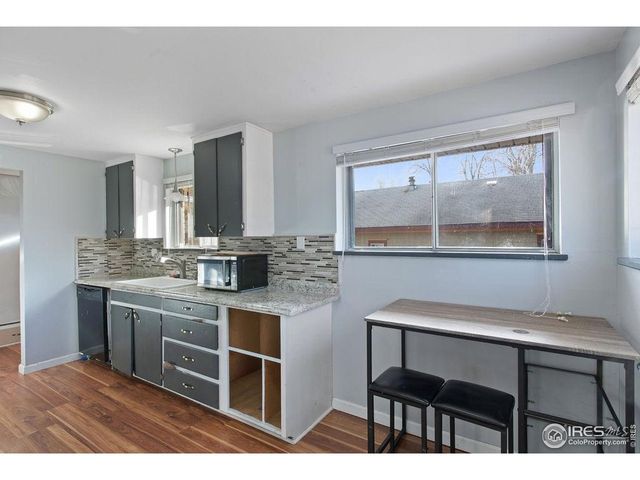 1304 Garfield Ave, Loveland, CO 80537