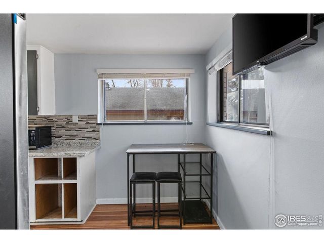 1304 Garfield Ave, Loveland, CO 80537