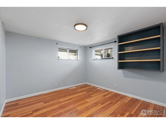 1304 Garfield Ave, Loveland, CO 80537