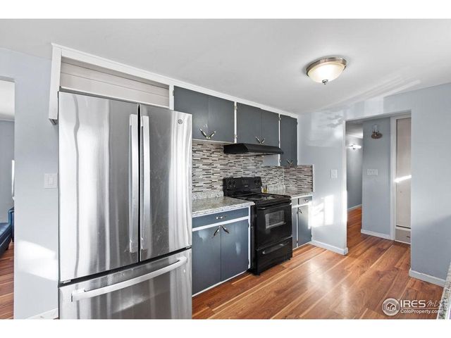 1304 Garfield Ave, Loveland, CO 80537