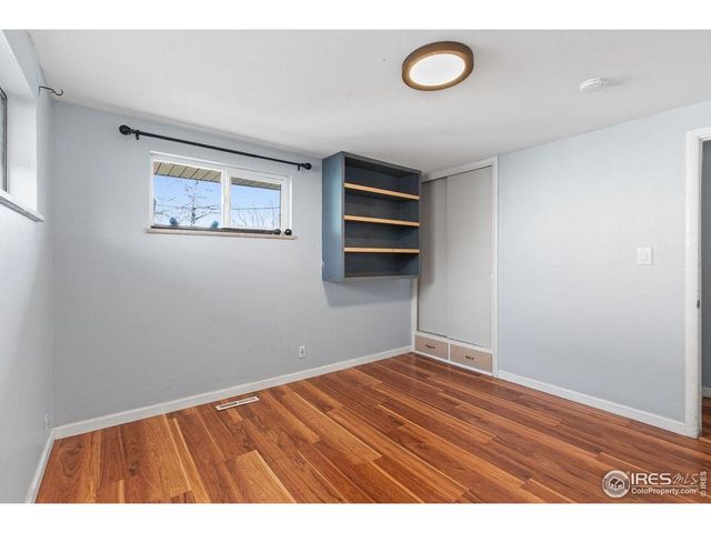 1304 Garfield Ave, Loveland, CO 80537