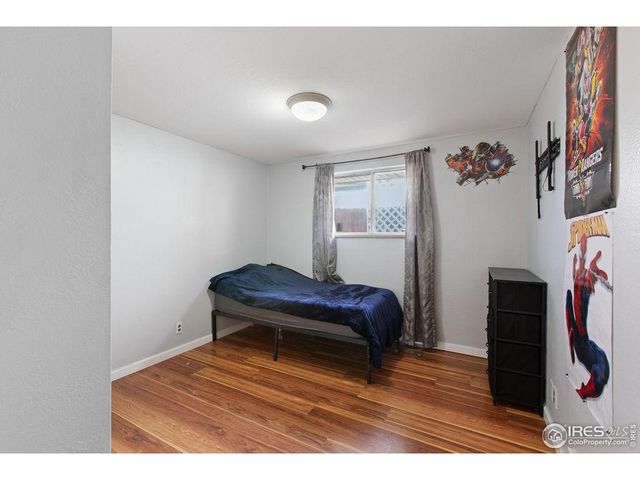 1304 Garfield Ave, Loveland, CO 80537