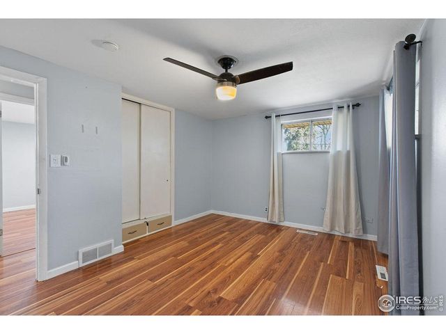 1304 Garfield Ave, Loveland, CO 80537