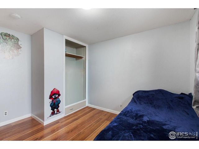 1304 Garfield Ave, Loveland, CO 80537