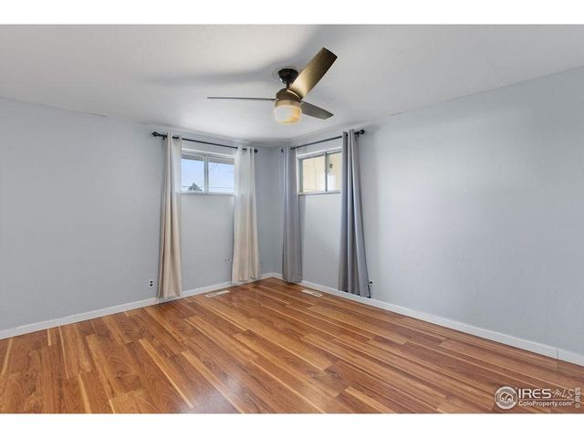 1304 Garfield Ave, Loveland, CO 80537