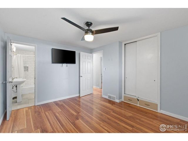 1304 Garfield Ave, Loveland, CO 80537