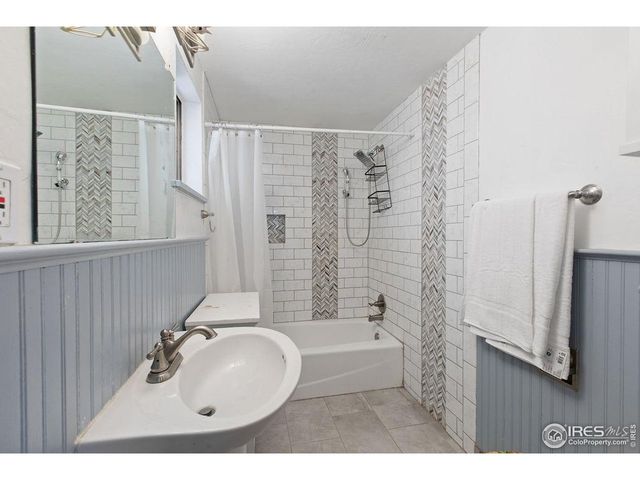 1304 Garfield Ave, Loveland, CO 80537