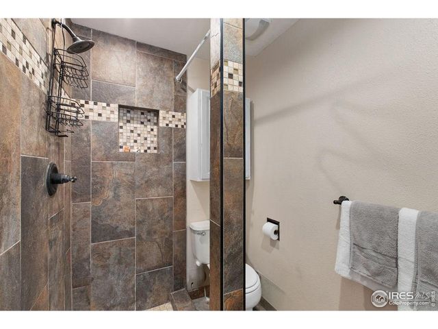 1304 Garfield Ave, Loveland, CO 80537